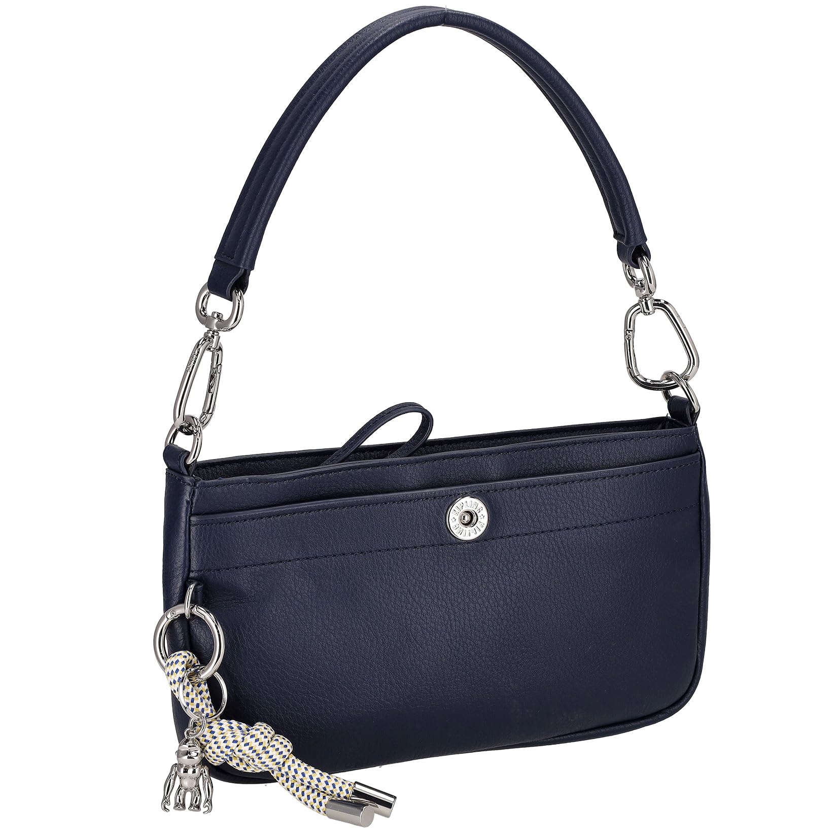 

Shoulder bag KI5636 T46 for women [Kipling] [Used]