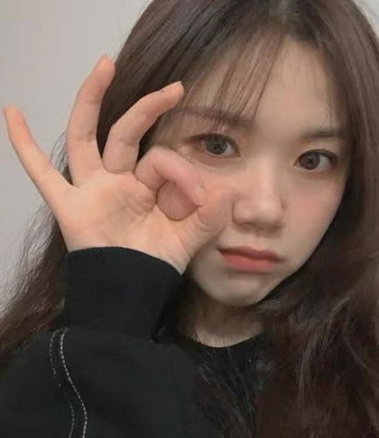 2026 Hair Dye Cream: Gray-Brown Linen, Black Tea Color, with Hair Care Benefits