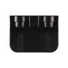 Multifunctional Car Cup Holder & Armrest Organizer with Phone Storage