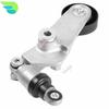 16620-22010 Belt Tensioner for Toyota Corolla 1998-2008 RAV4 YARIS AVENSIS Prizm Celica Matrix MR2 YARIS 1.8L 1ZZFE 3ZZFE 4ZZ