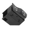 A4518203810 Opening Closing Convertible Roof Top Switch For Smart Fortwo
