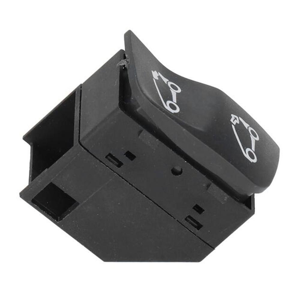 A4518203810 Opening Closing Convertible Roof Top Switch For Smart Fortwo