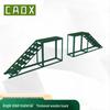 CAOX Dog Agility Training Obstacle Kit