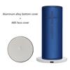 Durable Speaker Charger Charging Base Charging Bracket for Ultimate Ears Boom 3/Megaboom 3 Charging Base