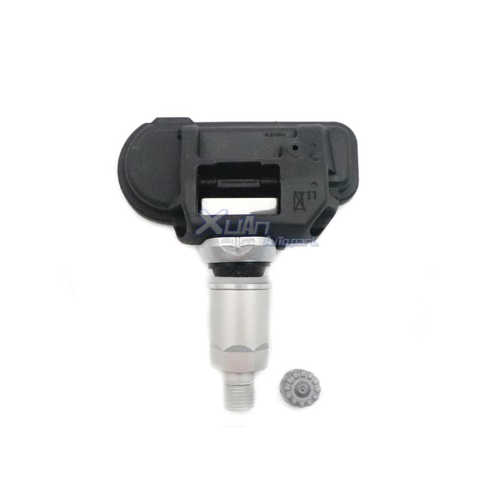 

Tire Pressure Sensor A0009050030 For Mercedes-Benz A B C E G S Class Vito W205 C205 W212 C253 X166 W166 R172 W222 670002790 TPMS Mercedes-benz