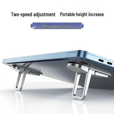 Accessori per computer – Supporti per notebook