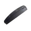 LR016236 - Compatible with Land Rover Range Rover Sport Rear Spoiler