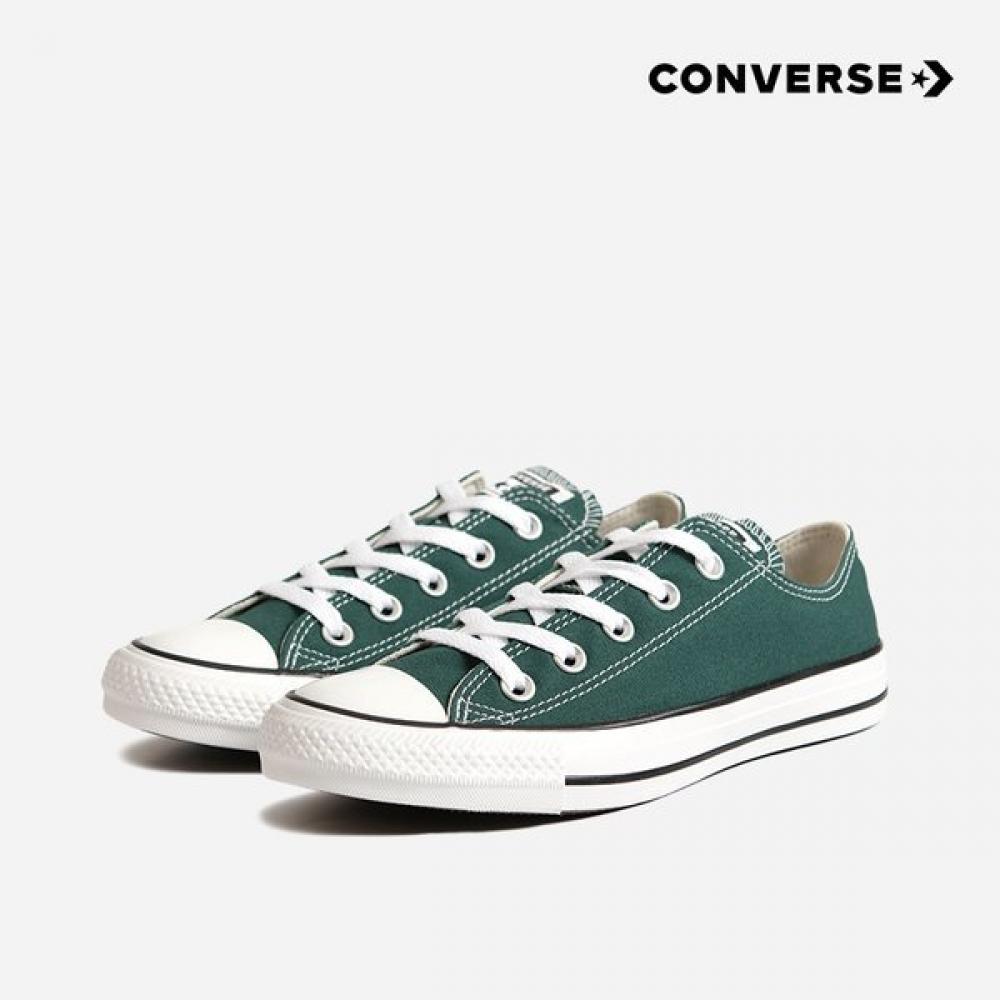 

Converse Чак Тейлор All Star Ox Low Dragon Scale A04548c DRAGON SCALE/230