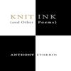 Knit Ink by Anthony Etherin Paperback Book 9781646053452