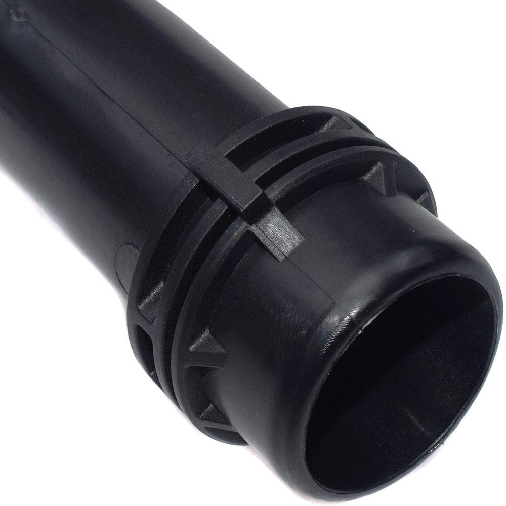Coolant Flange Pipe 11127810707 For BMW 1Series F20 2010 - 2015