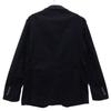 G-Stage Overall Jacke maßgeschneidert 46 Marineblau Herren Gebraucht