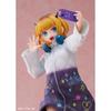 Oshi No Ko MEM-cho Buzz Fashion Ver. 1/6 Scale Painted Figure - Collectible Toy Model