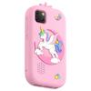 2.8 Inch Touchscreen Kids Smart Phone with Games Camera MP3 MP4 Player Built In 32GB Memory