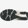 New Balance 2002 Spor Ayakkabı Koşu Ayakkabısı