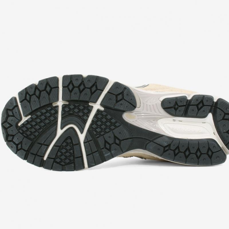 New Balance 2002 Spor Ayakkabı Koşu Ayakkabısı