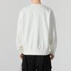 Nike Fashionable Comfortable Warm Casual Hoodie Men hoodies Off-White FN3889-133