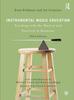 The Instrumental Music Education : Teaching with the Musical and Practical In Harmony Book