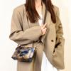 High Quality Women Shoulder Bags Designer Crossbody Bag For Women Bag Handbags Luxury Fashion Female Messenger Bag Quality