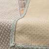 Non-slip Chenille Sofa Cover Four Seasons Universal Sofas Cushion for Living Room Modern Couch Protector Case Home Decor