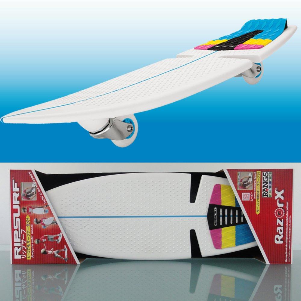 Langs Japan Lip Surf (RANGS)