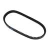 Motorcycle Clutch Drive Transmission Belt For Daelim SL125 History S2 Freewing Steezer Otello NS S1 SE 125 ABS 125i AIR 4T E4 E3