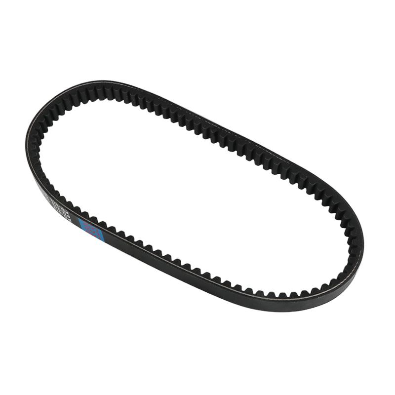 Motorcycle Clutch Drive Transmission Belt For Daelim SL125 History S2 Freewing Steezer Otello NS S1 SE 125 ABS 125i AIR 4T E4 E3
