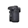 Canon EOS 7D Digital SLR Camera Body