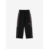 Fila Tape Woven Pants