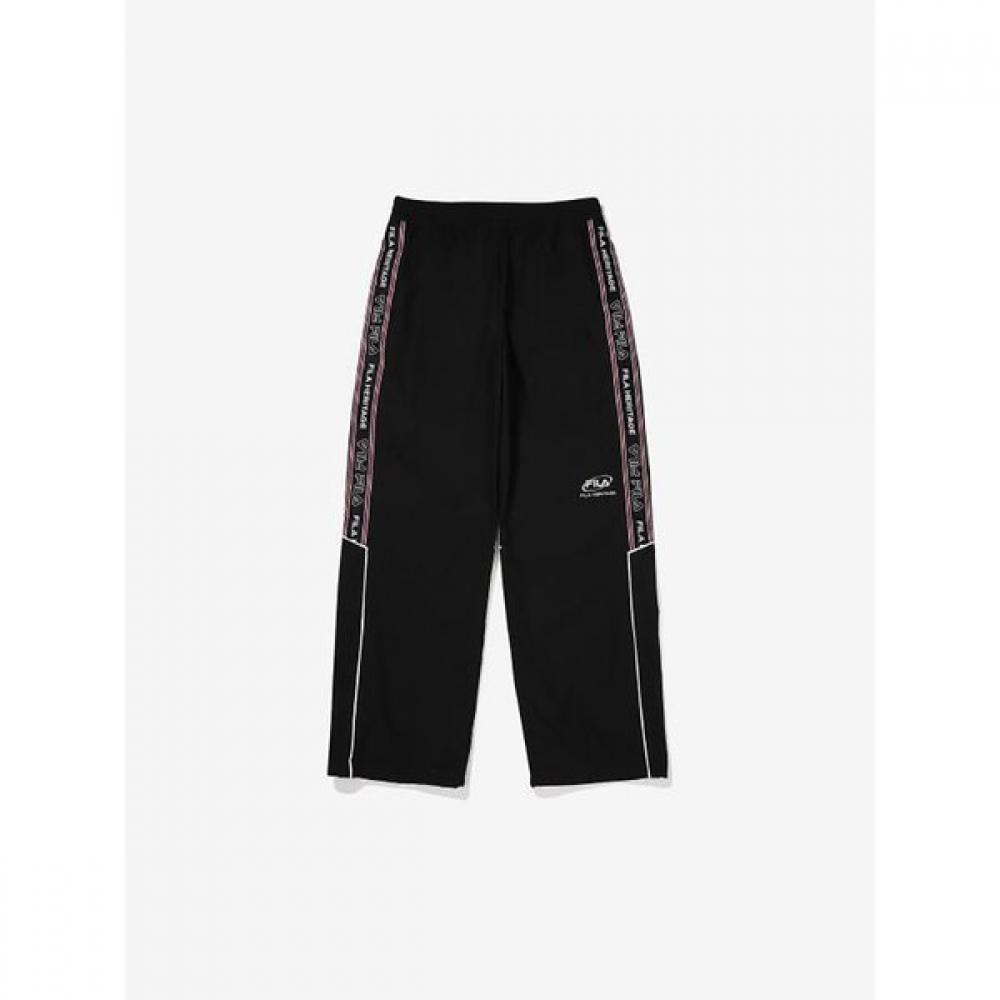 Fila Tape Woven Pants