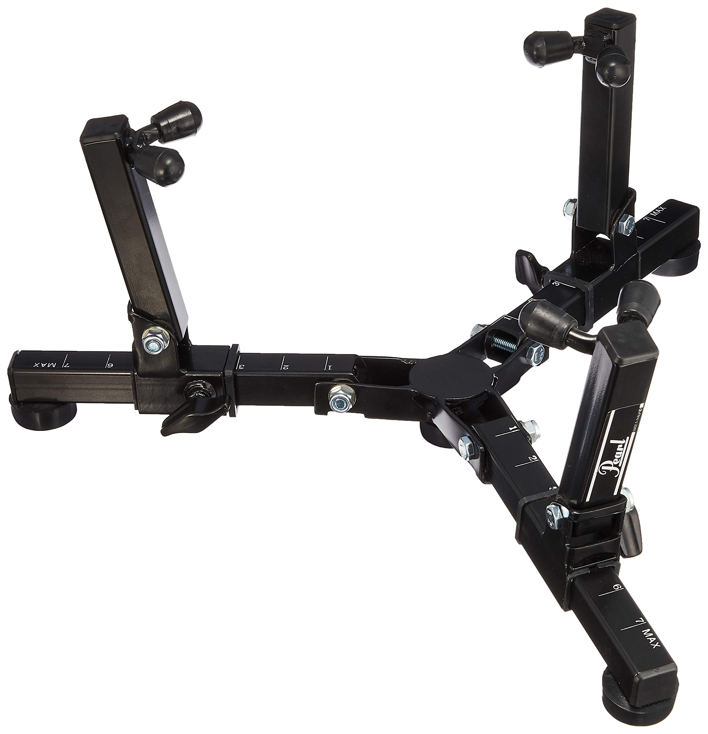 

Pearl Conga Stand PC-900S