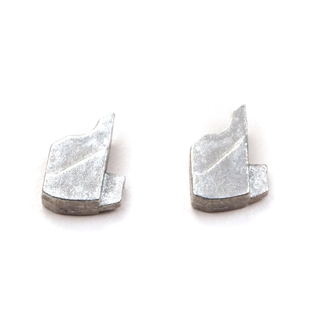 ESC Auto Parts EDP985 2 Adet Kontak Anahtarı Kilit Silindiri Parçası N0502278 Nissan Navara Frontier NP300 Türkiye'den Gönderilir