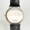 Used LONGINES 24255451 Vintage Quartz Watch