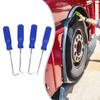 Remover Gasket puller Craft Hand Tools Accessories 13.5cm Repair Supplies