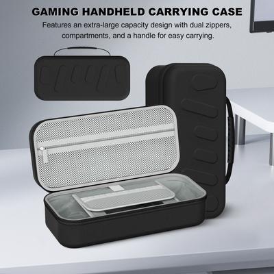 Nintendo – Étuis et housses