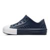 Chuck Taylor All Star Play Lite CX Low