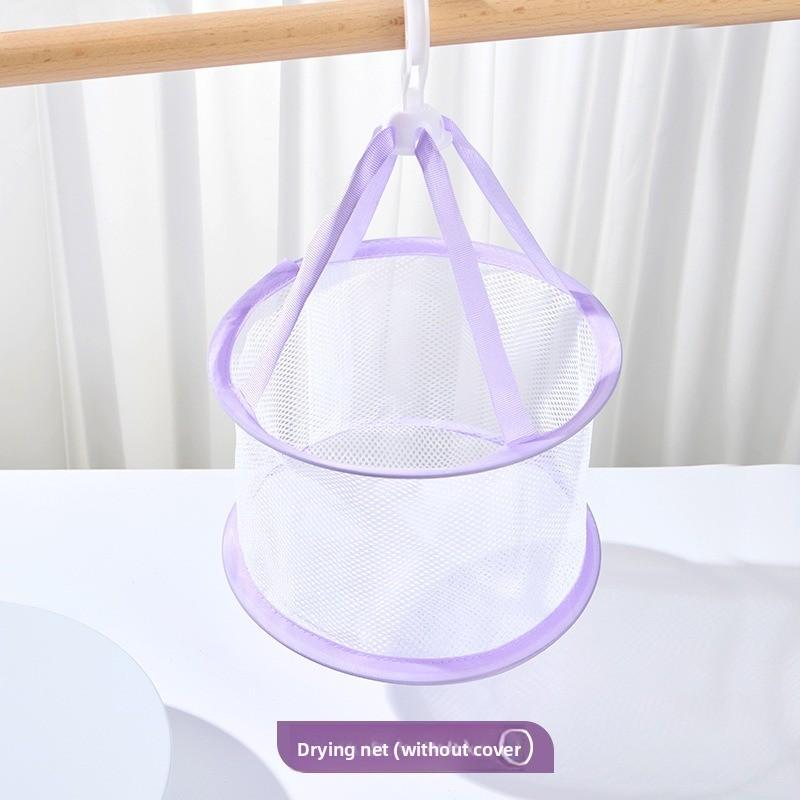 1 PEZZO Ciotola Lavaggio Silicone Scatola Pulizia Pennelli Trucco Set Strumento Asciugatura Uova Trucco Lavaggio Spugnetta Cipria Artefatto Porta Spugnetta