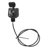 Accesorii pentru sculele electrice