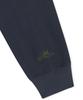 Sseonleobeutueo Cabin Half Zip Sweat Navy