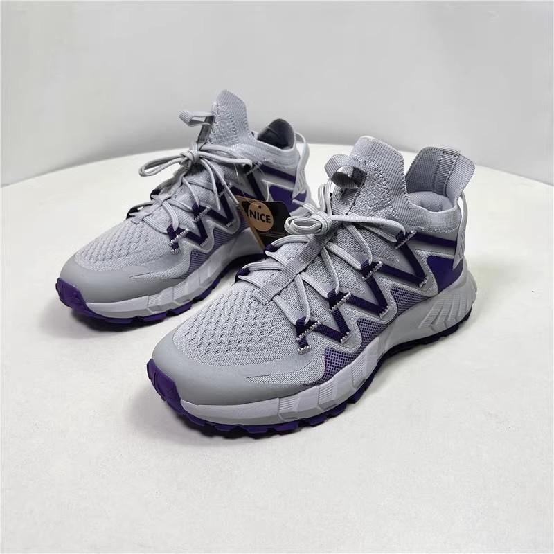 

Кроссовки 10-цветные полноразмерные кроссовки для пар на весну и осень 46