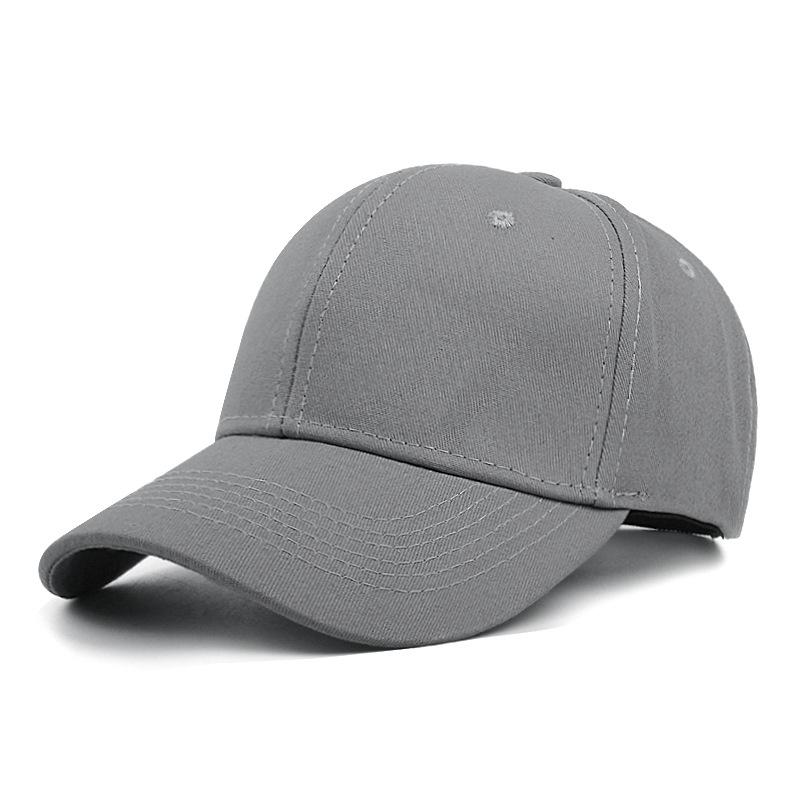 

-Color Lightweight Cap For Women One Size