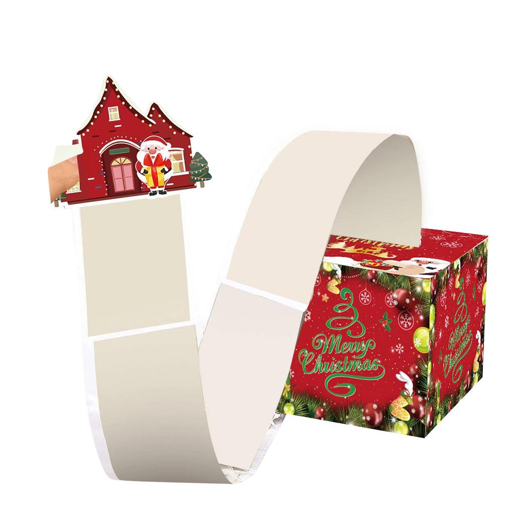 Happy Birthday Money Box Cash Gift Pull, Cash Gift Box, Cash Gift Black Money Clip Cash & Pull Out Card DIY Set Surprise Birthday Gift Box