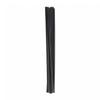Welding Rods Soldering Supplies Resists Acid 250mm