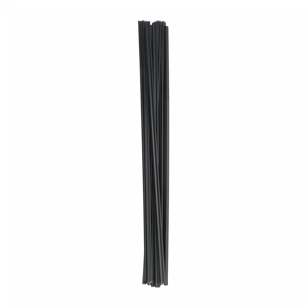 Welding Rods Soldering Supplies Resists Acid 250mm