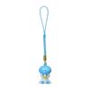 Pokemon Center Quaxly Bell Strap