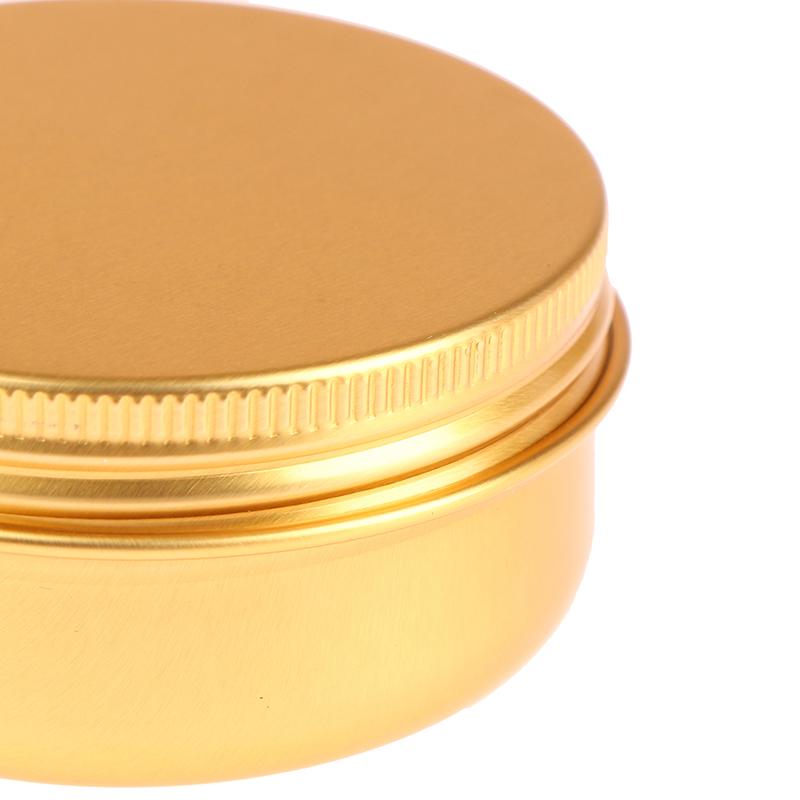 2In1 Silicone Makeup Brush Cleaner Soap Pad Washing Scrubber Board Cleaner Bowl