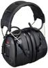 3M PELTOR ProTac III Noise Control Earmuffs (MT13H221A)