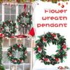 Christmas Hats, Garlands, Holiday Decorations, Gifts For Friends