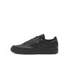 Кроссовки Reebok EO-CLUB C85