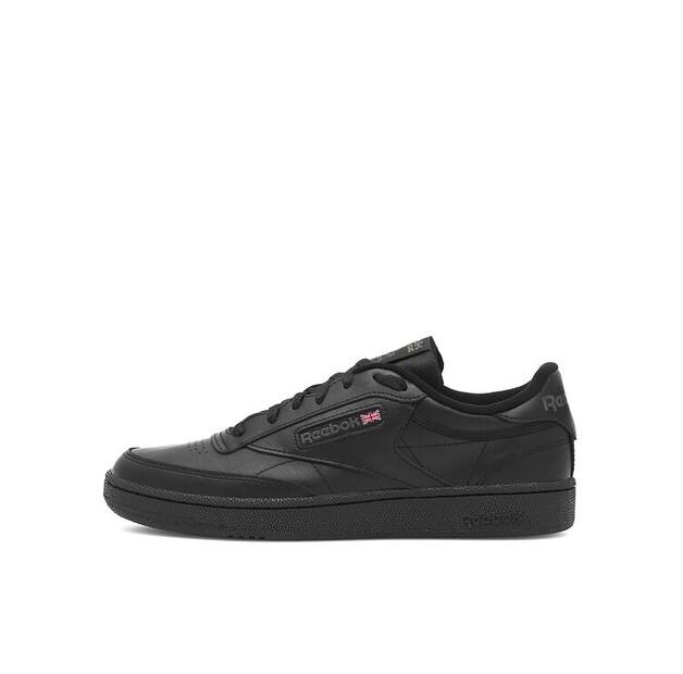 Кроссовки Reebok EO-CLUB C85