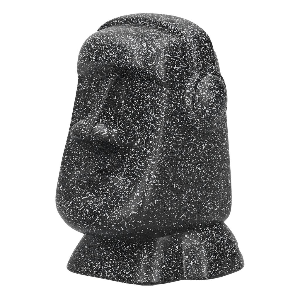 Bluetooth Speaker USB Charging Subwoofer Stereo Wireless Bluetooth Loudspeaker for Home